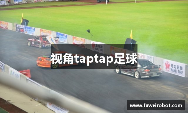 视角taptap足球