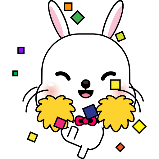侯朝冲